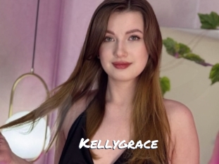 Kellygrace