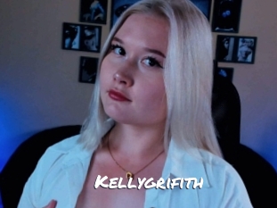 Kellygrifith