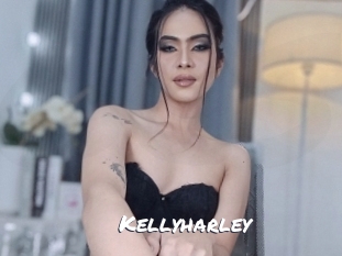 Kellyharley