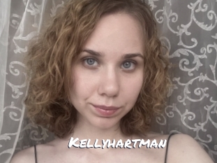 Kellyhartman