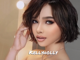 kellyholly Ochranne Siete