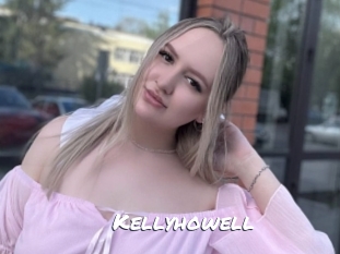 kellyhowell Ochranne Siete