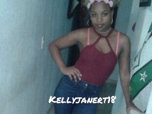Kellyjanert18