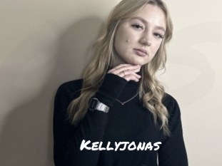 Kellyjonas