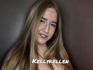 Kellykellen