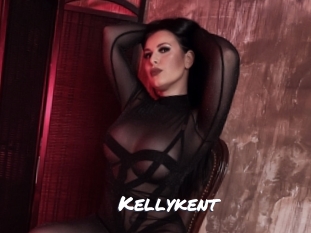 kellykent Ochranne Siete