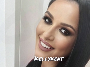 kellykent Ochranne Siete