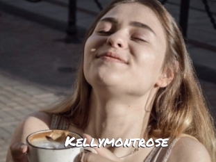 Kellymontrose