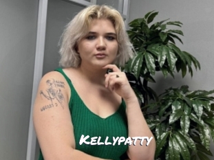Kellypatty