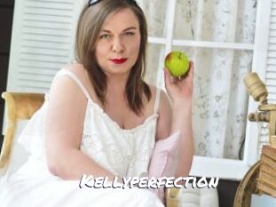 Kellyperfection