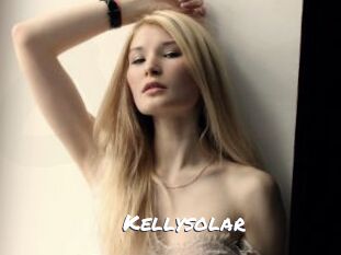 Kellysolar