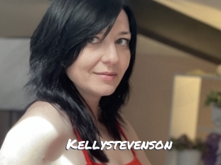 Kellystevenson