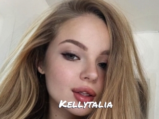 Kellytalia
