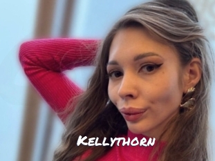 Kellythorn