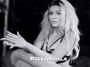 Kellyvanilla