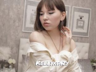 Kellyxtazy