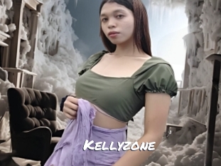 Kellyzone