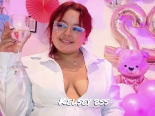 Kelsey_bss