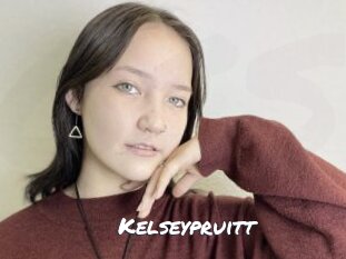 Kelseypruitt