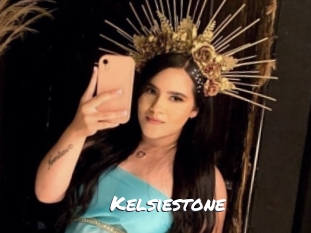 Kelsiestone