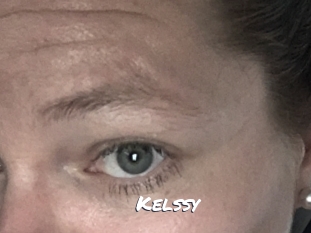 Kelssy