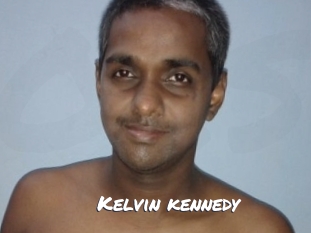 Kelvin_kennedy