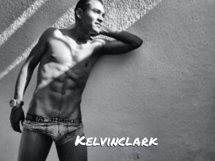 Kelvinclark