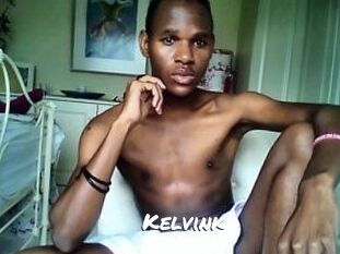 Kelvink