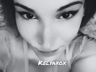 Kelyaxox