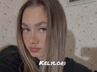 Kelylori