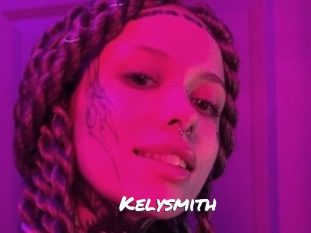 Kelysmith