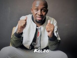 Kelzo