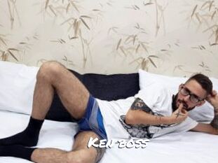 Ken_boss