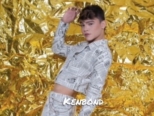 kenbond Ochranne Siete
