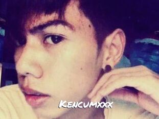 Kencumxxx