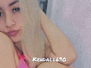 Kendall690