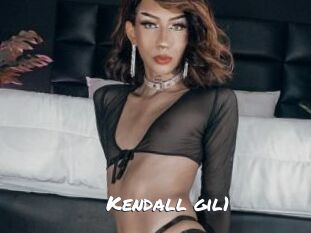 Kendall_gil1