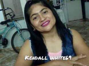 Kendall_white69