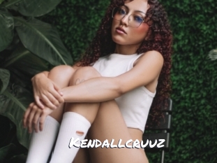 Kendallcruuz
