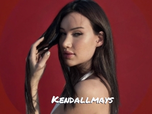 Kendallmays