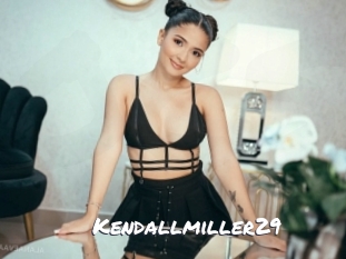 Kendallmiller29
