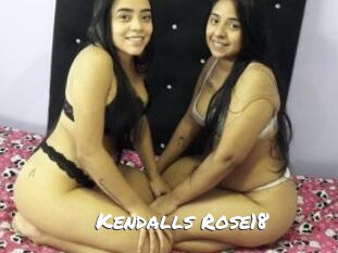 Kendalls_Rose18