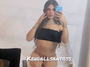 Kendallsantoss