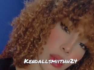 Kendallsmiithh24