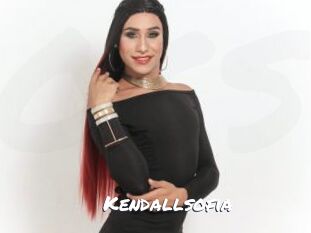 Kendallsofia