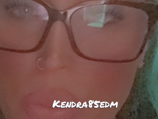 Kendra85edm
