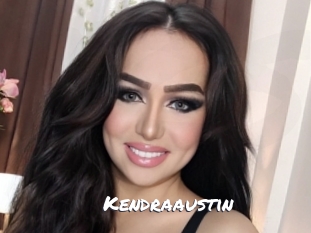 Kendraaustin