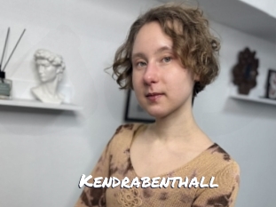 Kendrabenthall