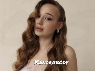 Kendrabody
