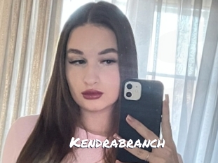 Kendrabranch